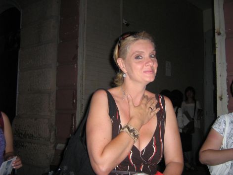 photo-smpudgokcesaadeqbug1.jpg